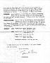 Parents Letter Oct 59b 812x1021 - (213847 bytes)